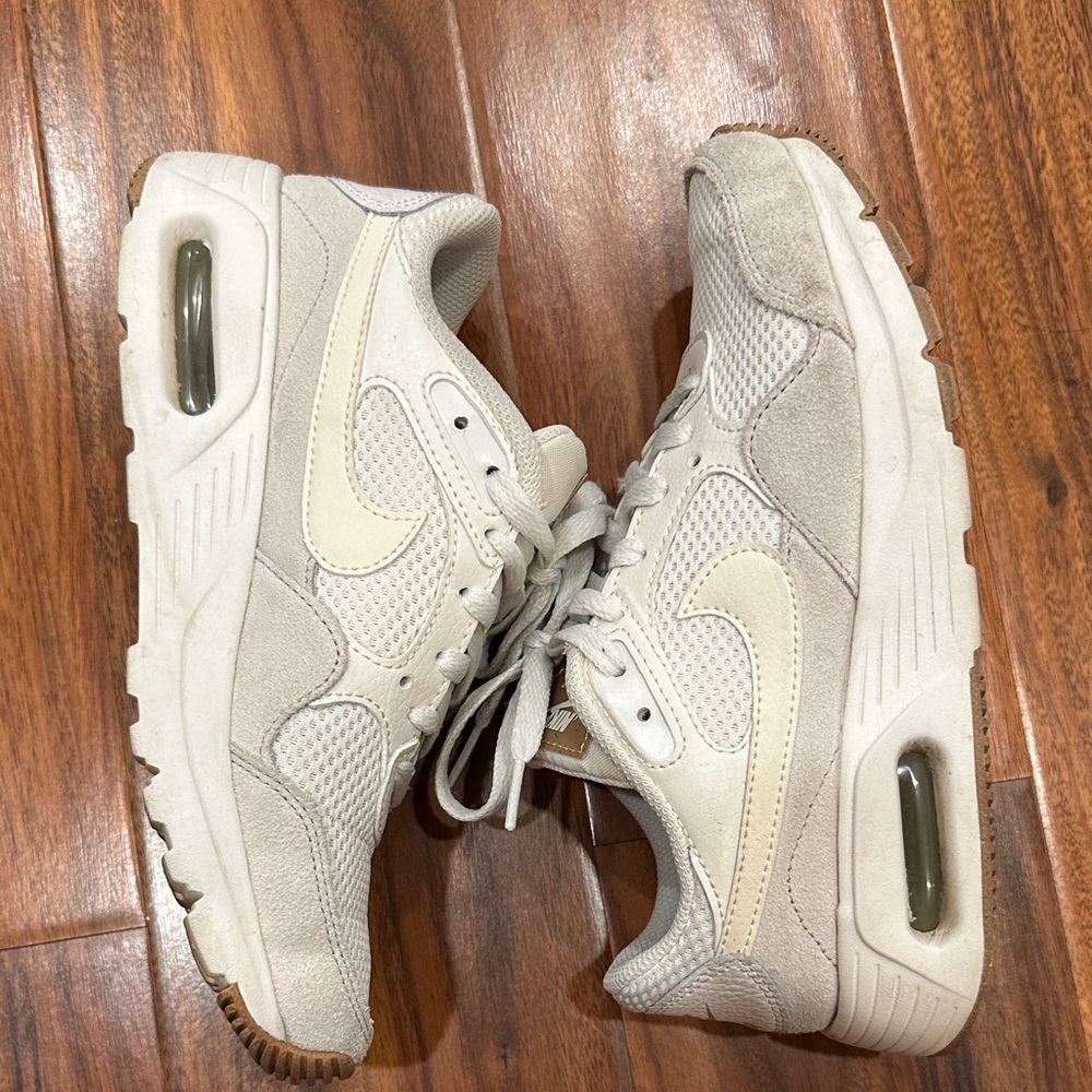 Nike Women's air max SC Sneakers